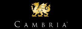 cambria quartz