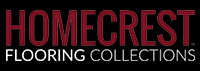 homecrest flooring collection