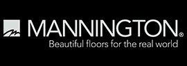 mannington