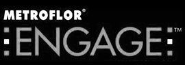 metroflor engage