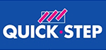 quick step laminate