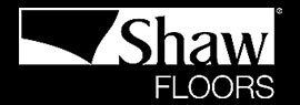 shaw floors