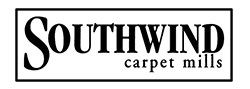 southwind carpet