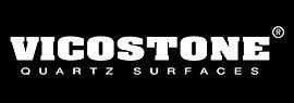 visostone quartz surfaces