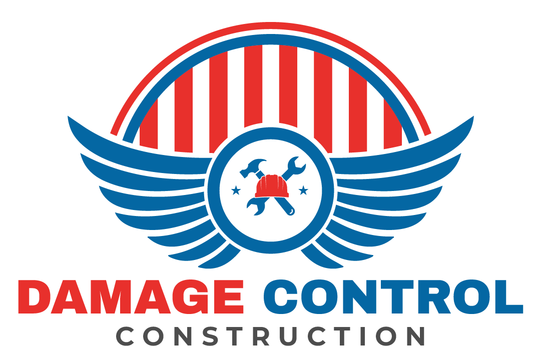 Damage-Control-Construction_final_NBG-01-336w