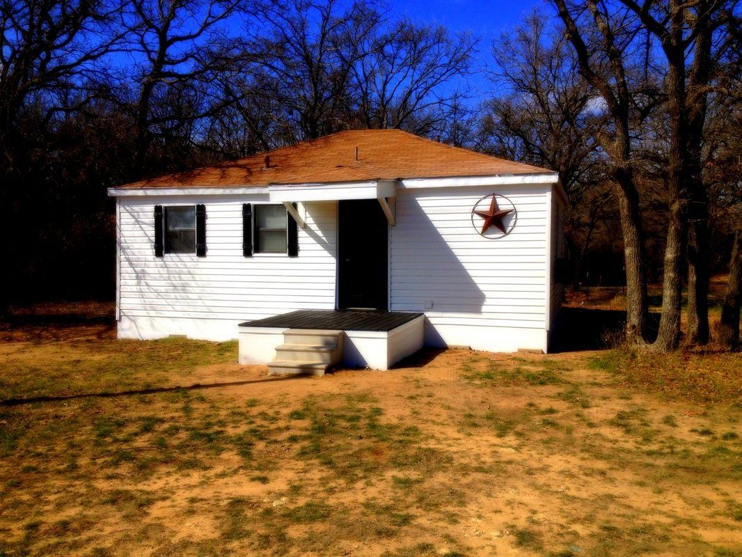 Erath Capital Investments Homes for Rent in Stephenville TX