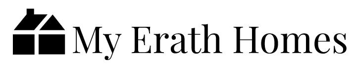 Erath Logo