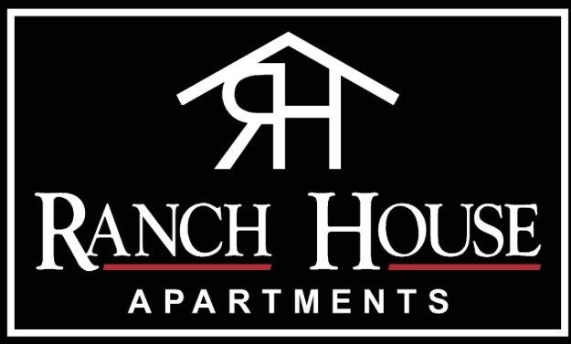Ranch House Apartments