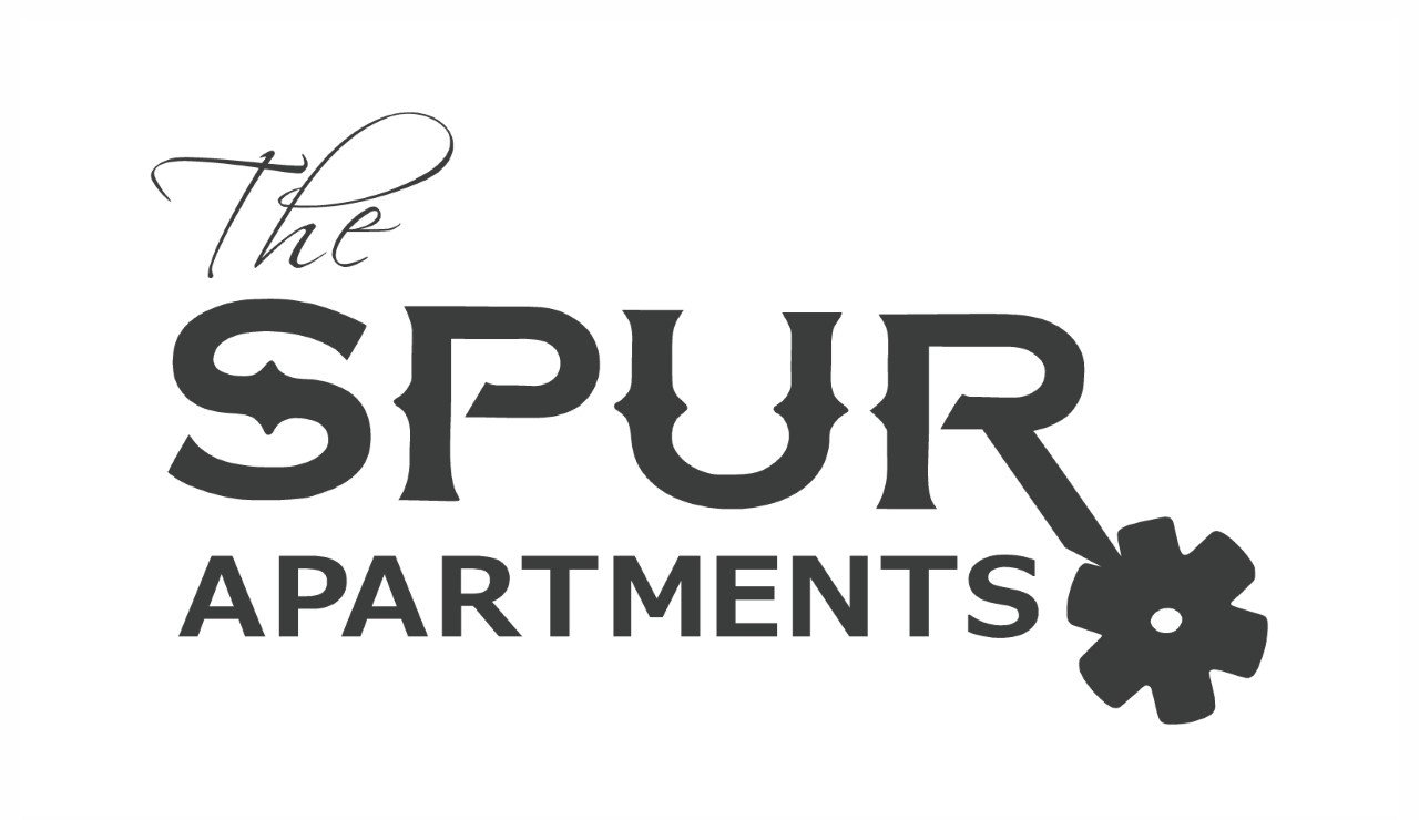 The Spur Apartments