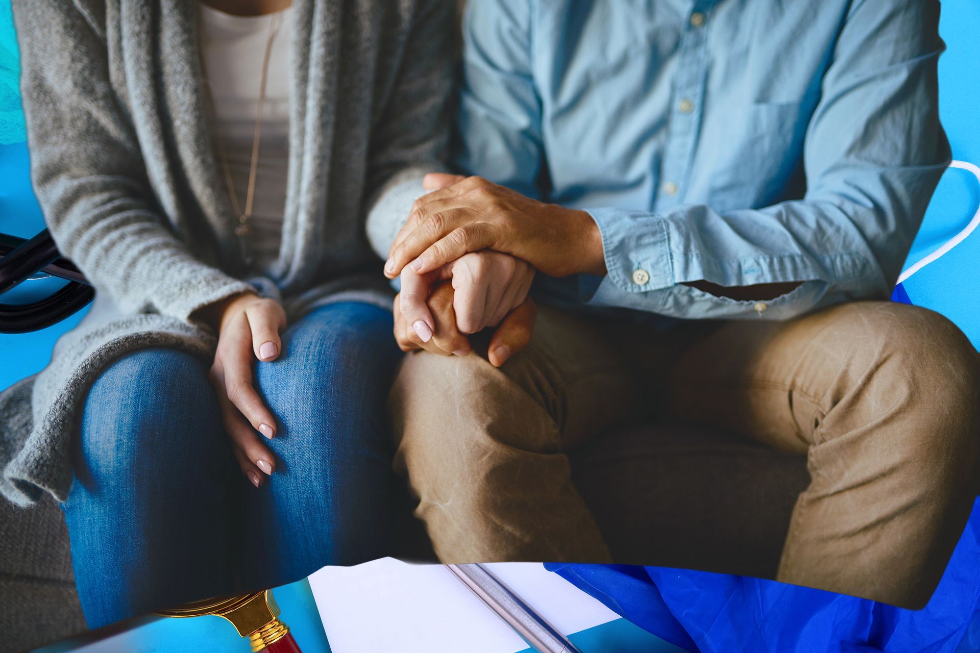 Advance Directive vs. Living Will: Which Do You Need?