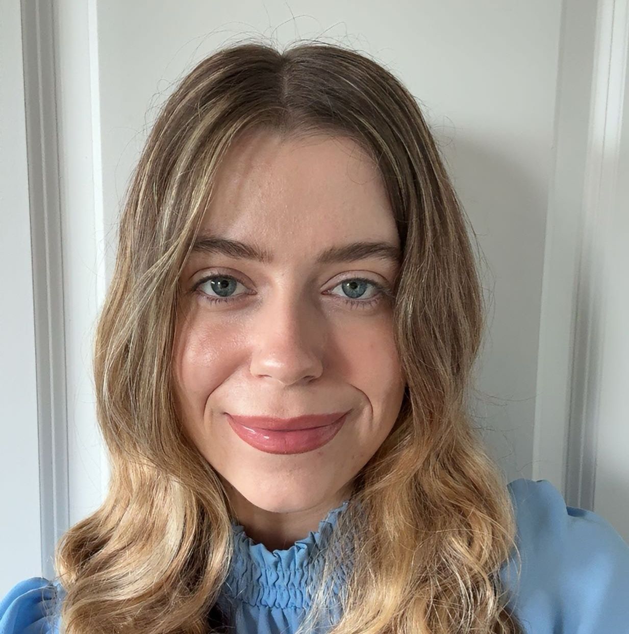 Mary King - Tax Attorney - Sarasota, Florida