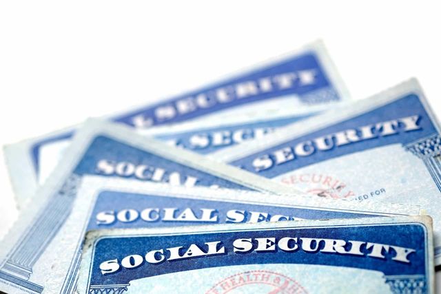How Can Social Security Help with Estate Planning? - Florida