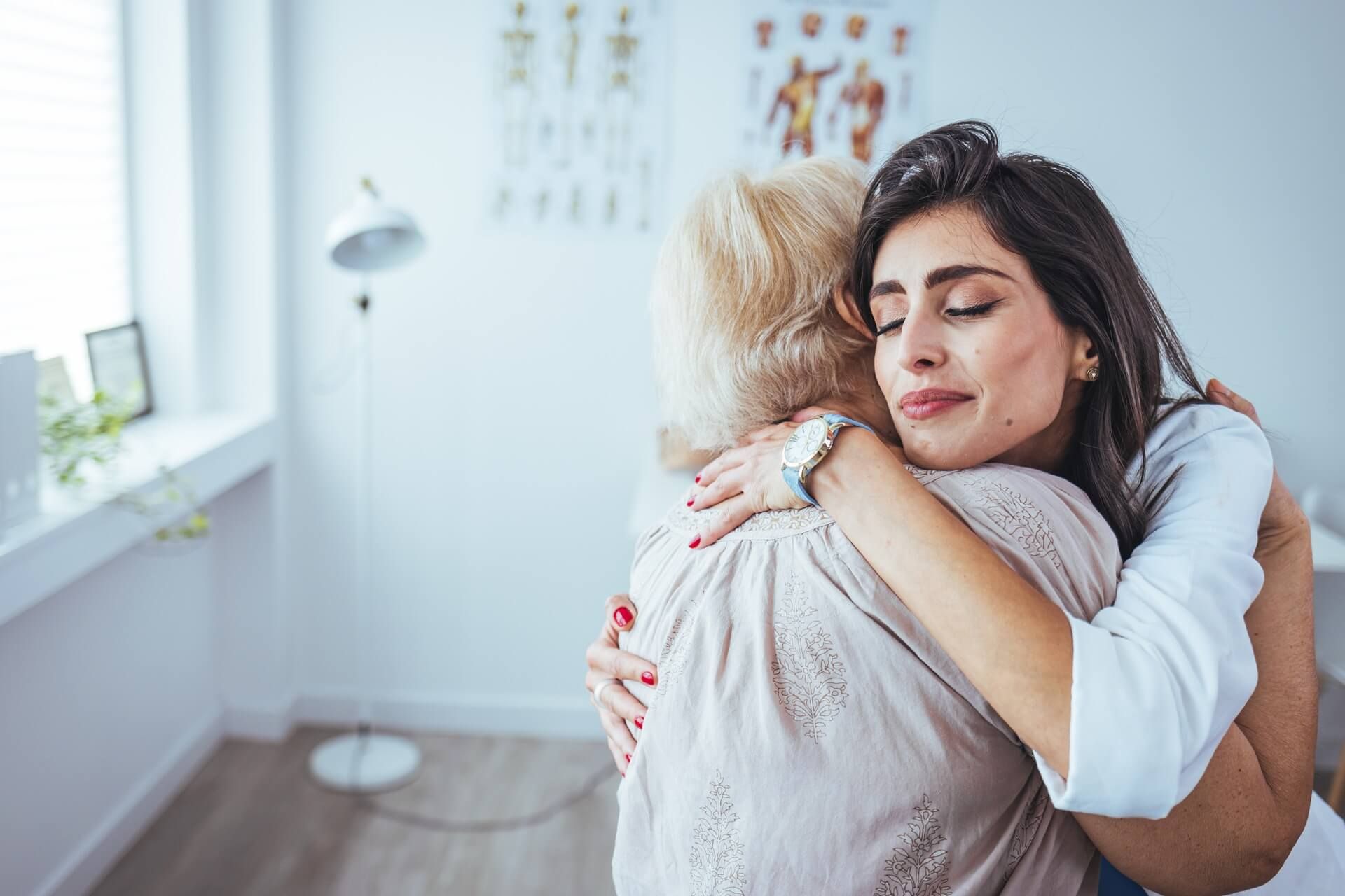 How Does a Living Trust Survive Death? Understanding Its Benefits and Mechanisms