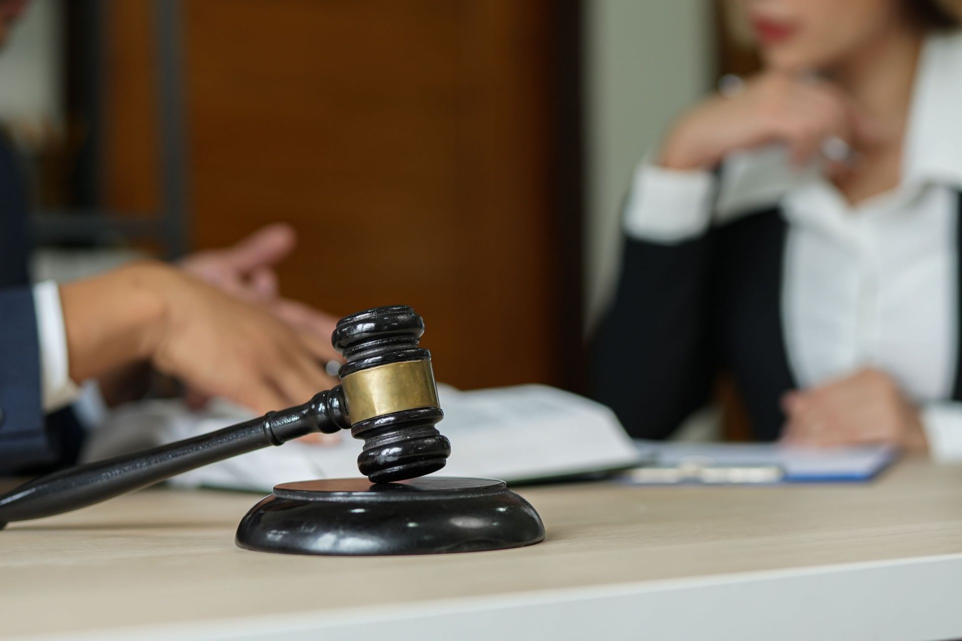 Power of Attorney Guide: Types and How to Obtain