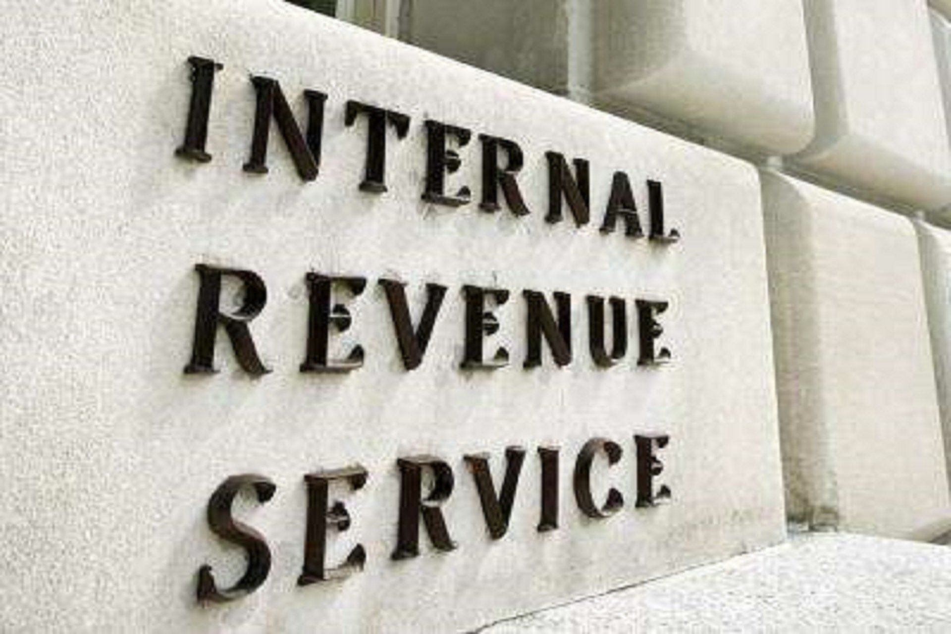 IRS Offer in Compromise