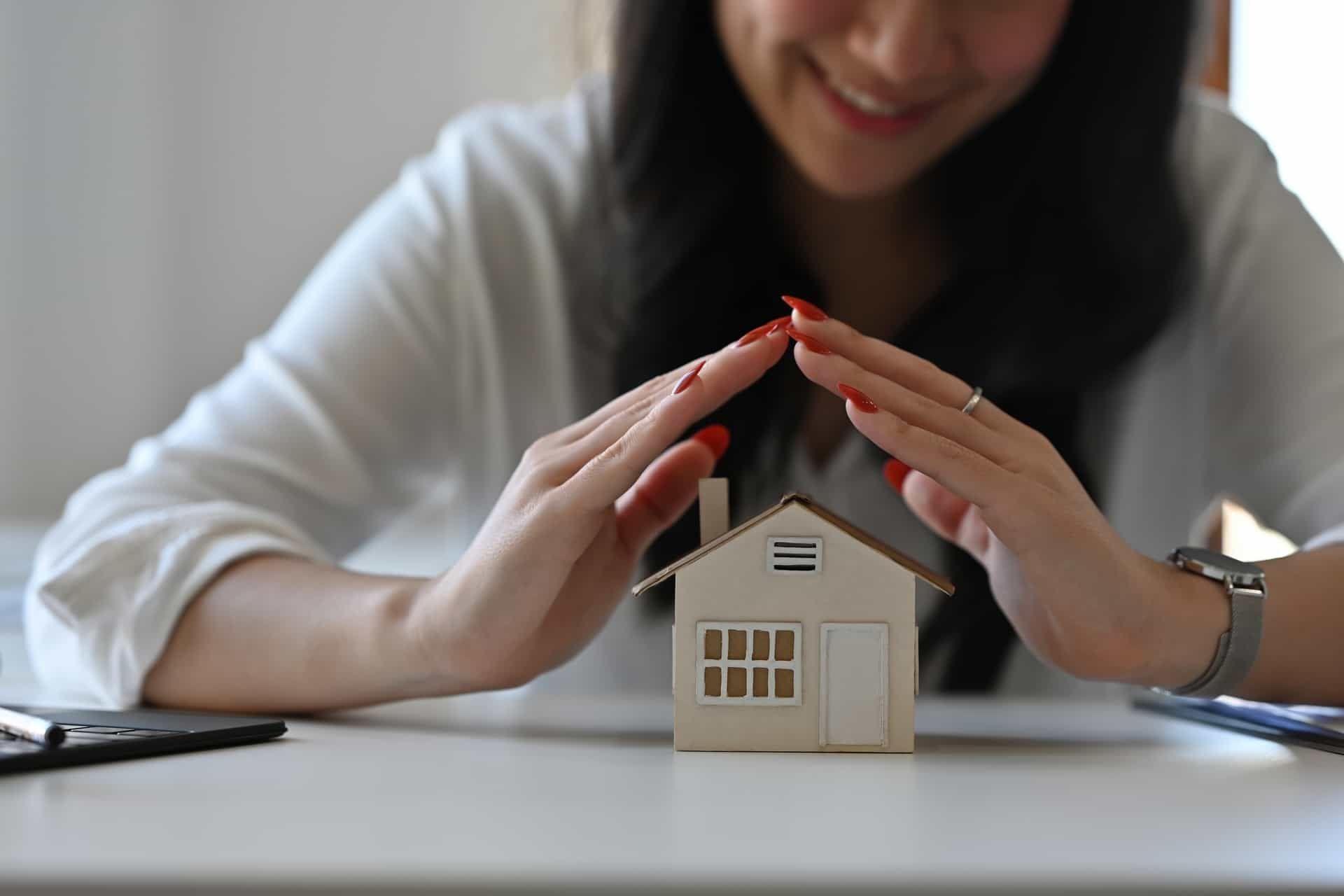 Living Trust vs Will: Which One is Right for Your Estate Plan? - Florida Tax Lawyers