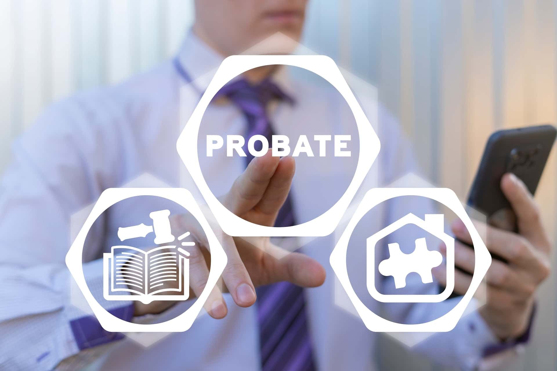 Probate Advances vs Probate Loans: Key Differences Explained