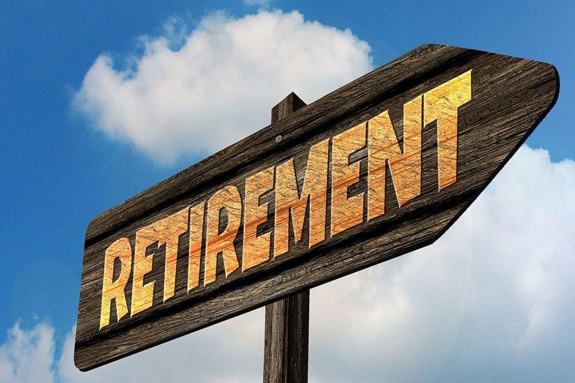 Retirement Tax Planning Strategies for Entrepreneurs