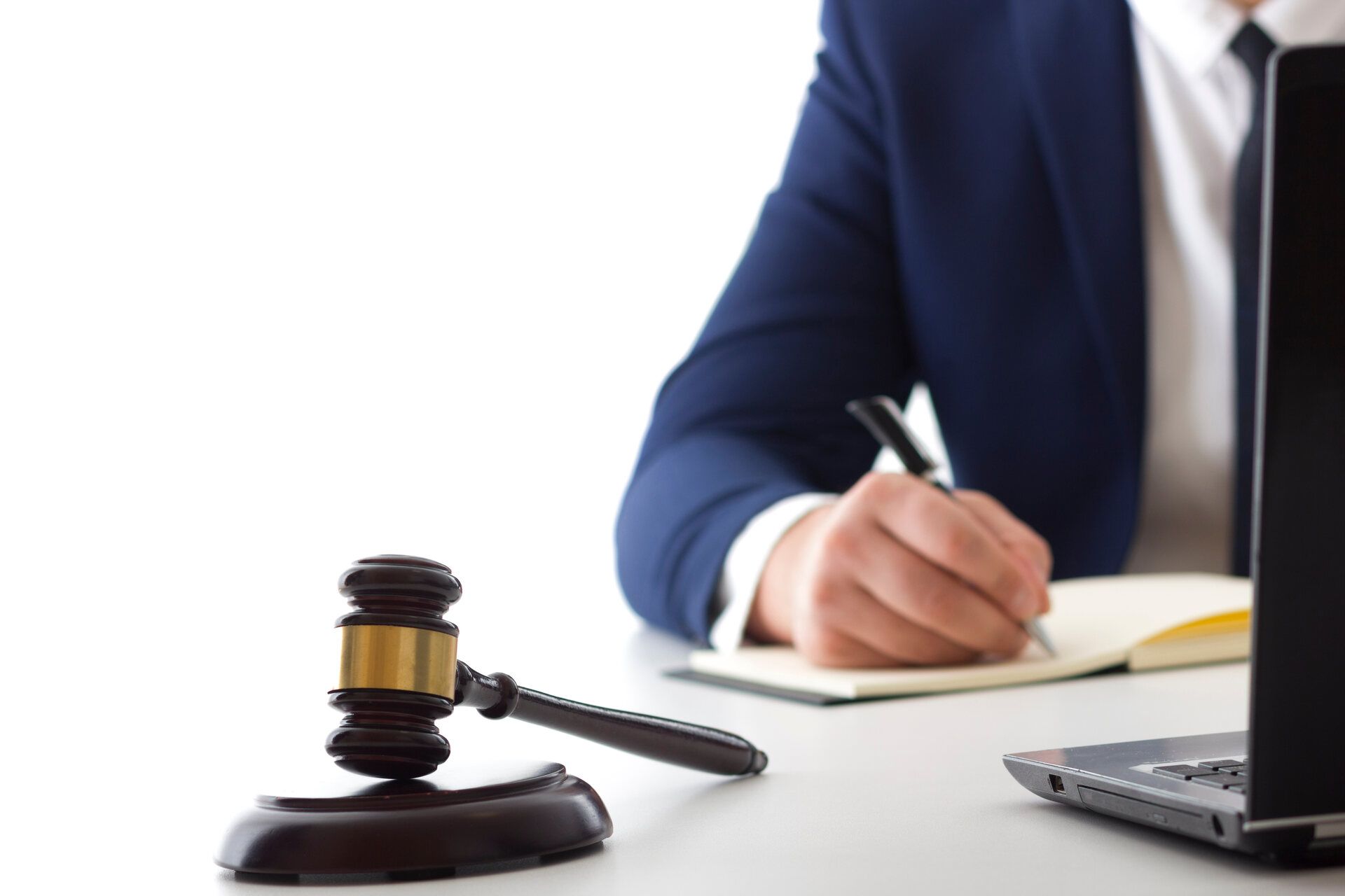 Trustee vs Power of Attorney: Key Differences - Florida Tax Lawyers