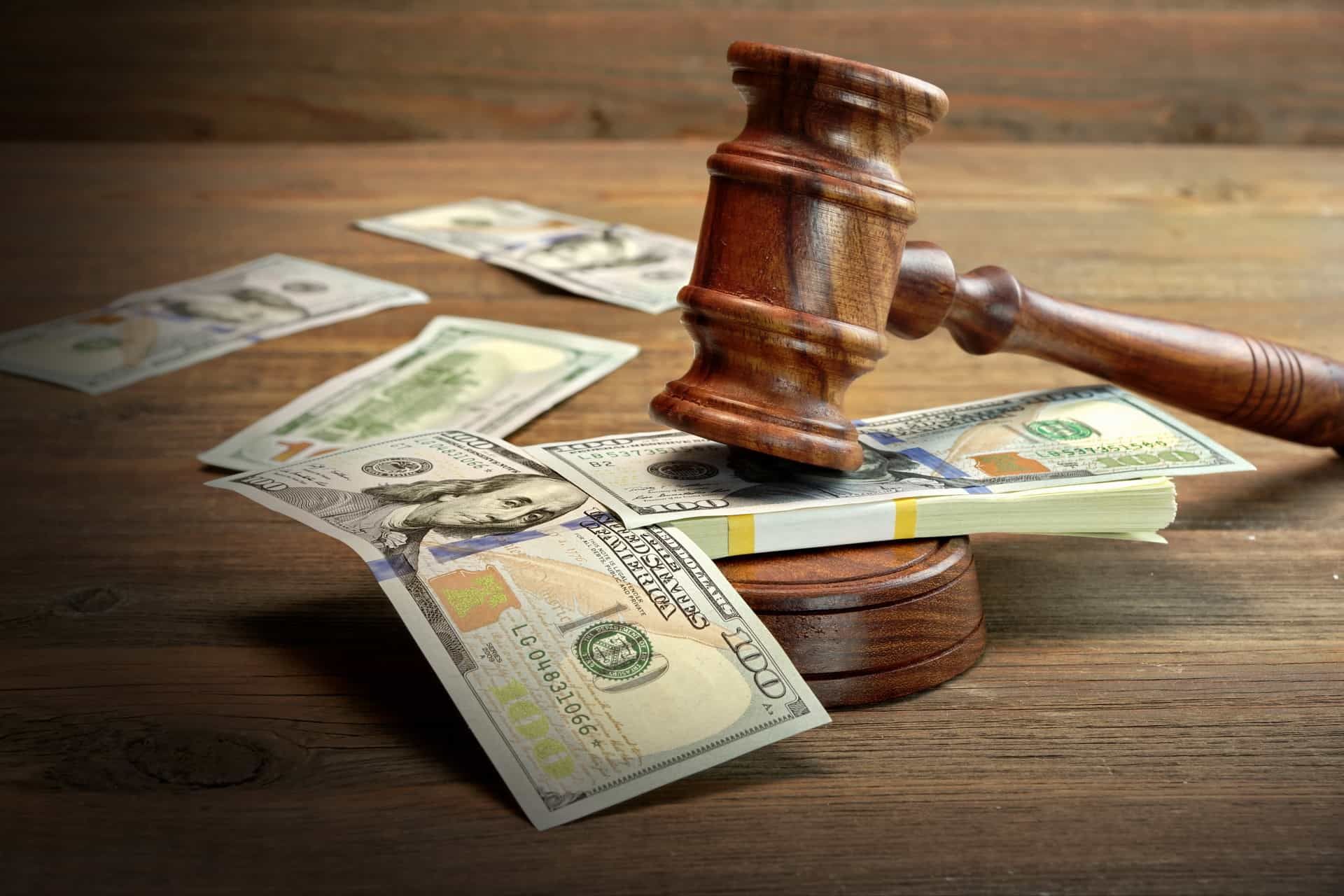 What is a Tax Warrant? Steps to Take if You Receive One - Florida Tax Lawyers