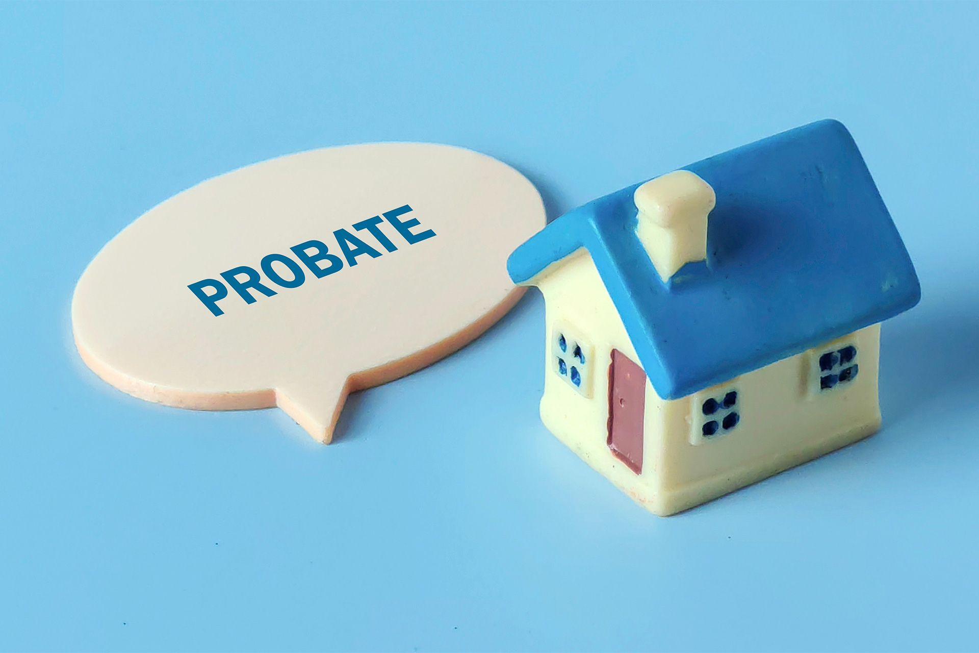 understanding the timeline for formal administration in Florida probate