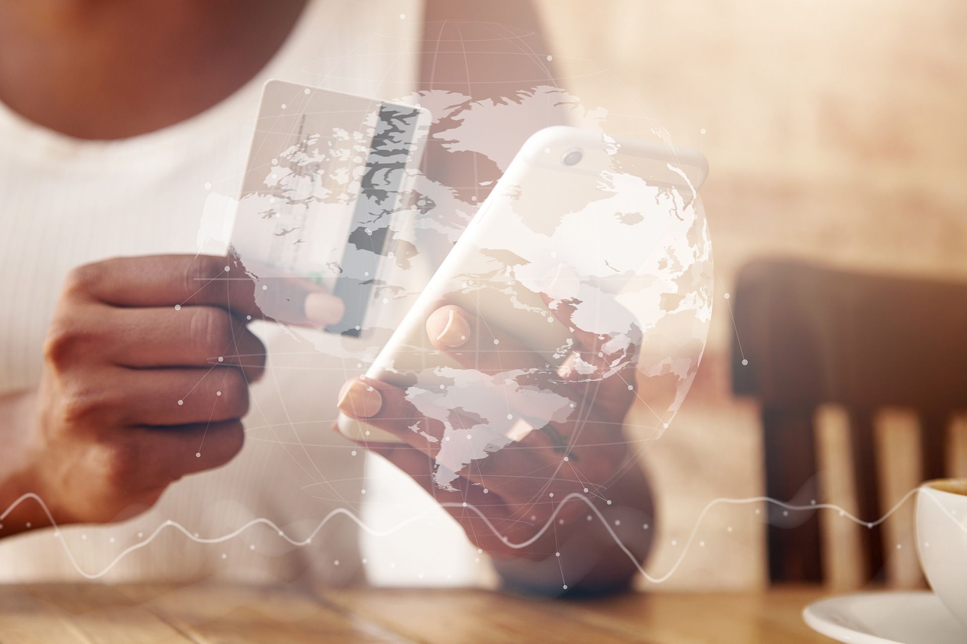 IRS offshore disclosure reporting foreign assets, accounts, and tax compliance rules