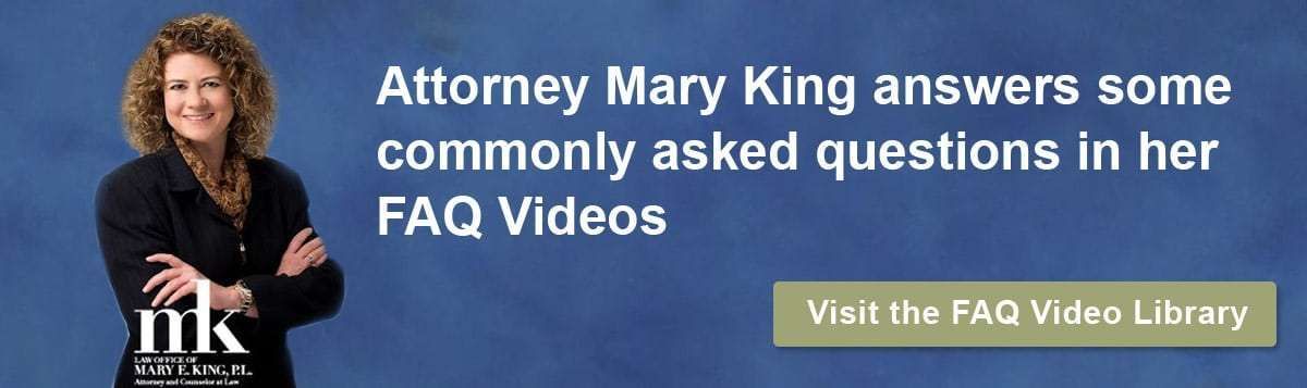 IRS Tax Attorney Sarasota & Punta Gorda, Florida

