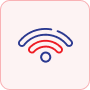Free Wi-Fi | Auto Medic