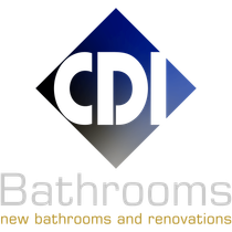 CDI Bathrooms Wollongong