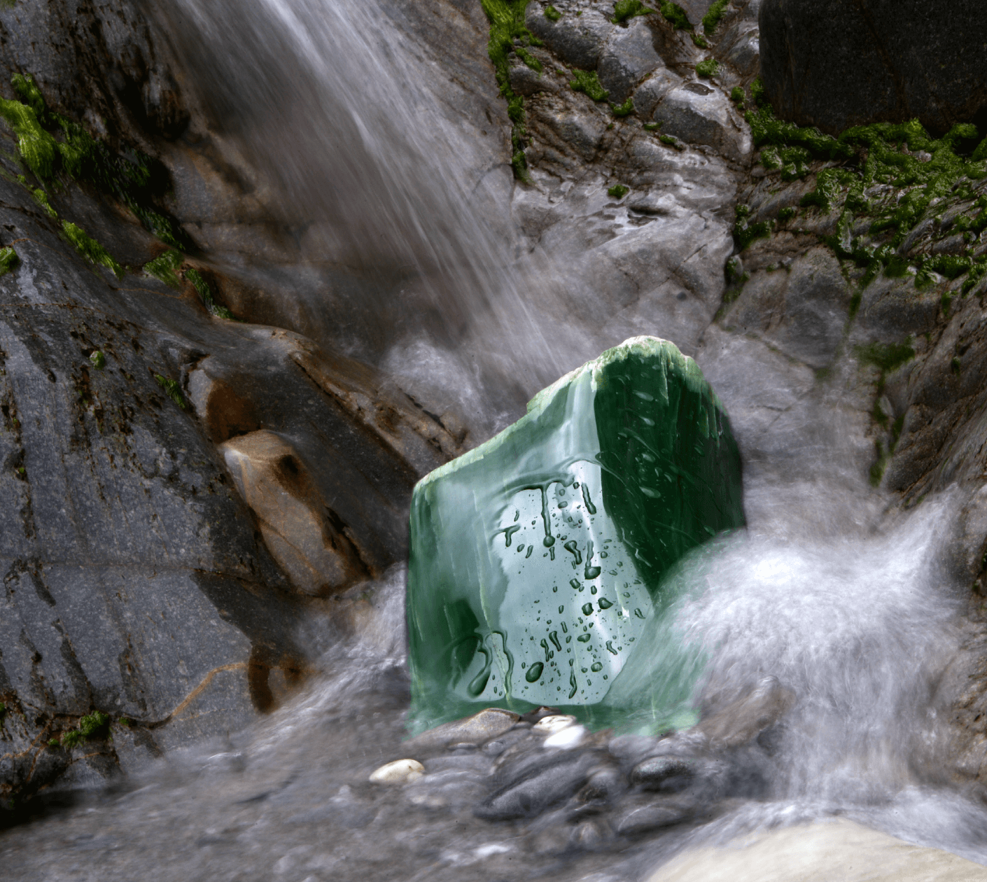 The what, why and how of Pounamu/Greenstone. Complete History and Guide!