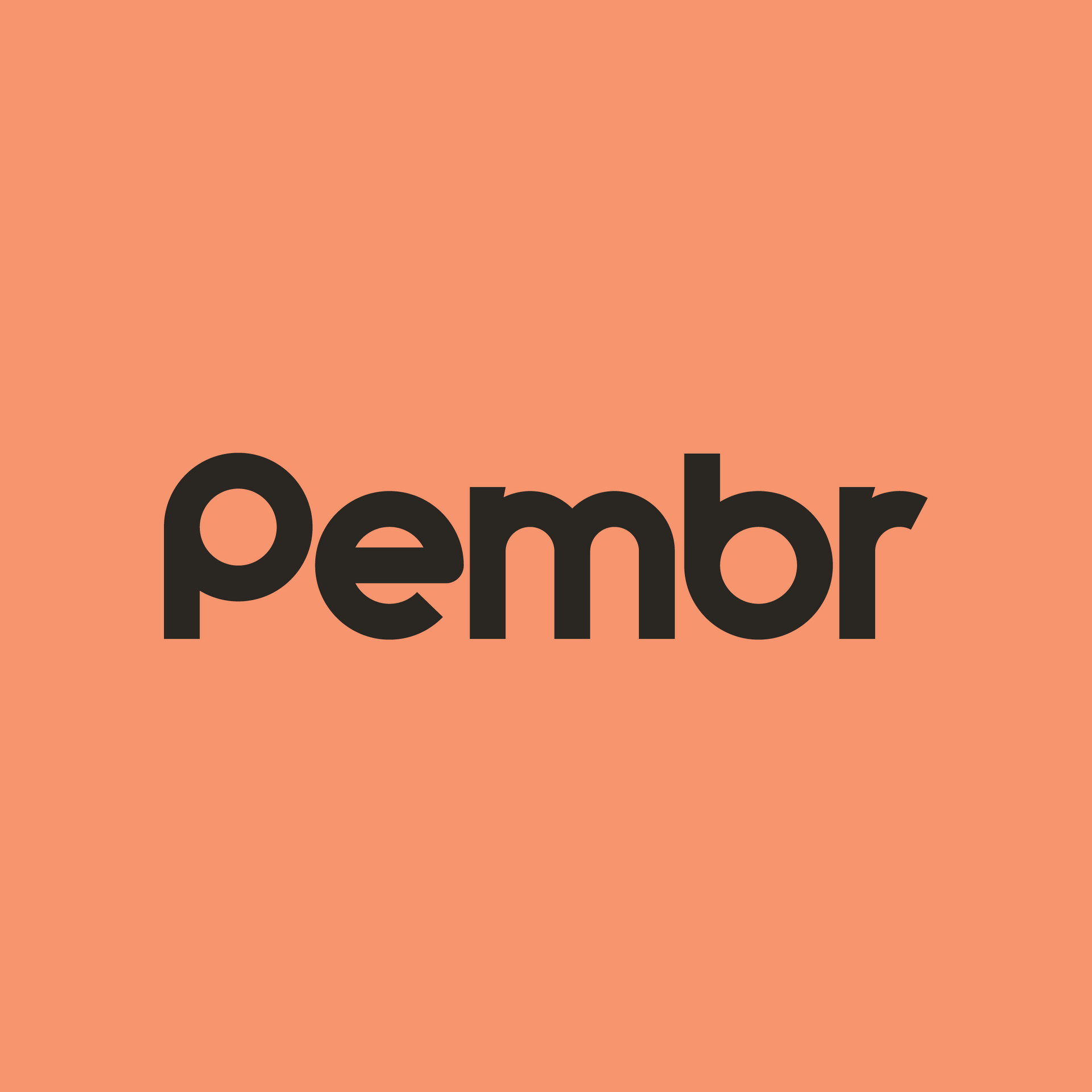 Enquire pembr service offices dublin city centre