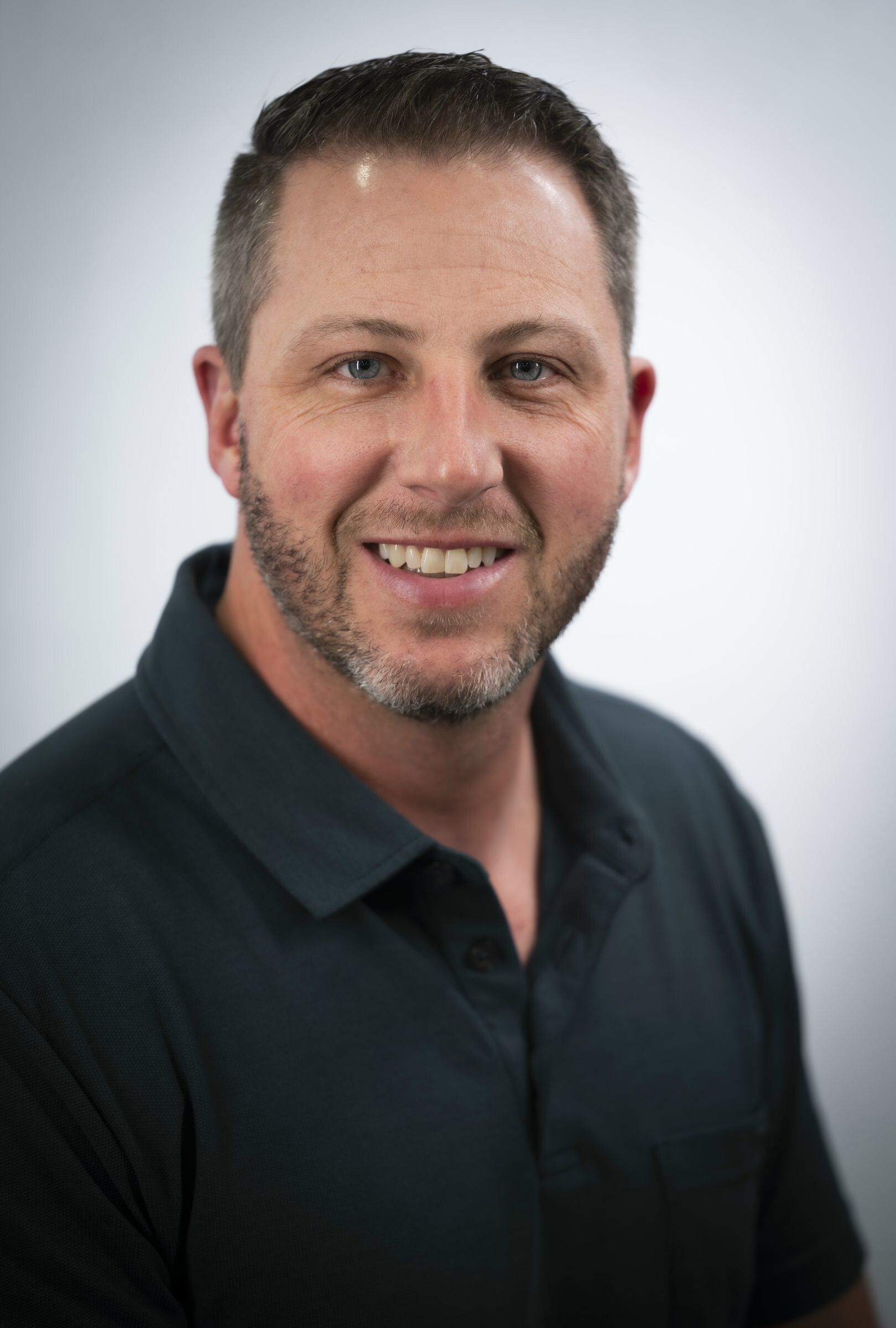 Shop Staff | Bachman Auto Service & Repair