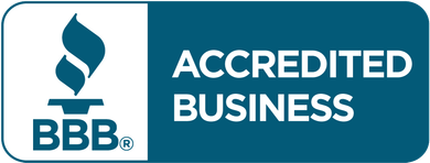 BBB Logo | Bachman Auto Service & Repair