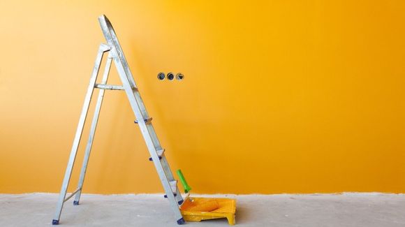 Services - Drywall Contractor