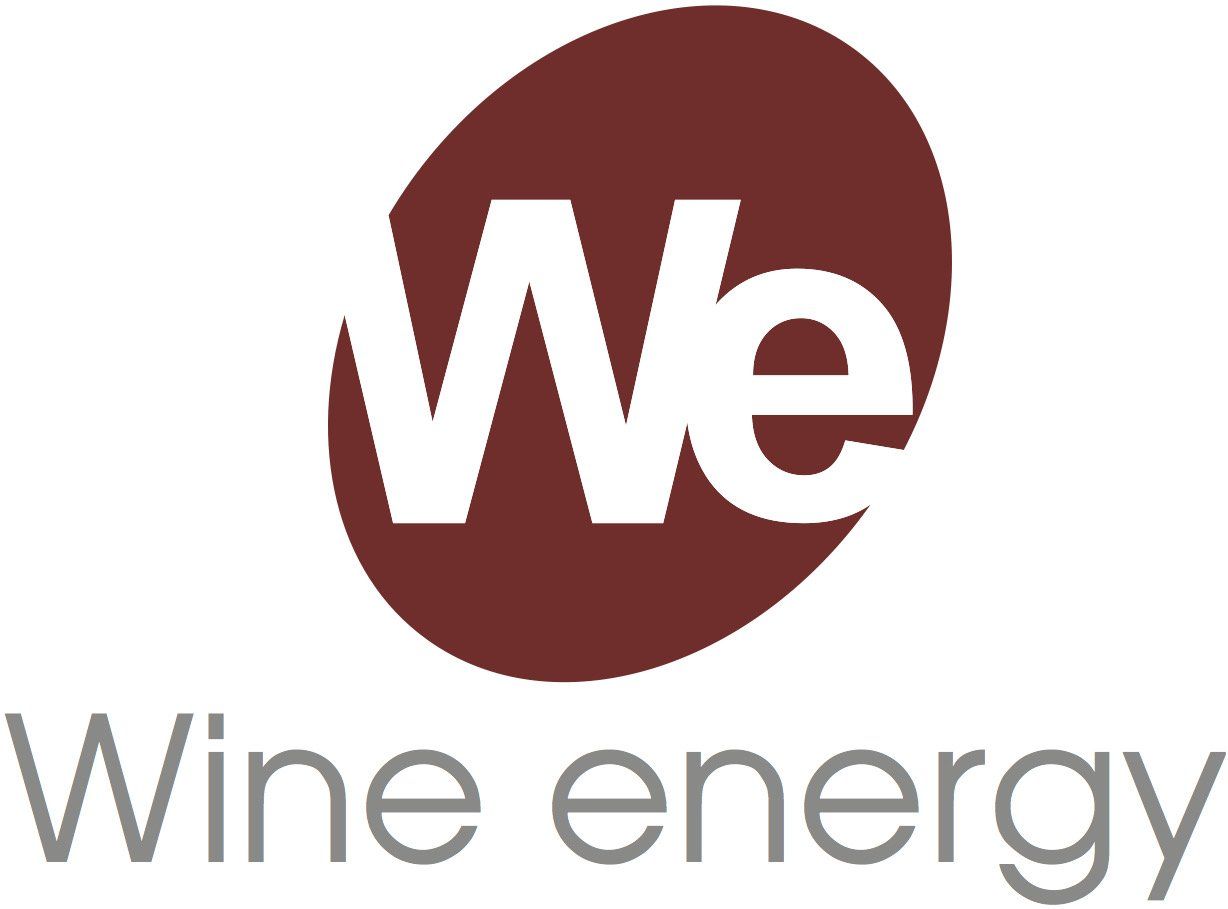 wine energy