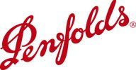 Penfolds