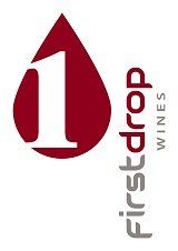 Firstdrop wines
