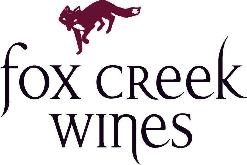 Fox Creek Wines