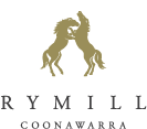 Rymill Coonawarra