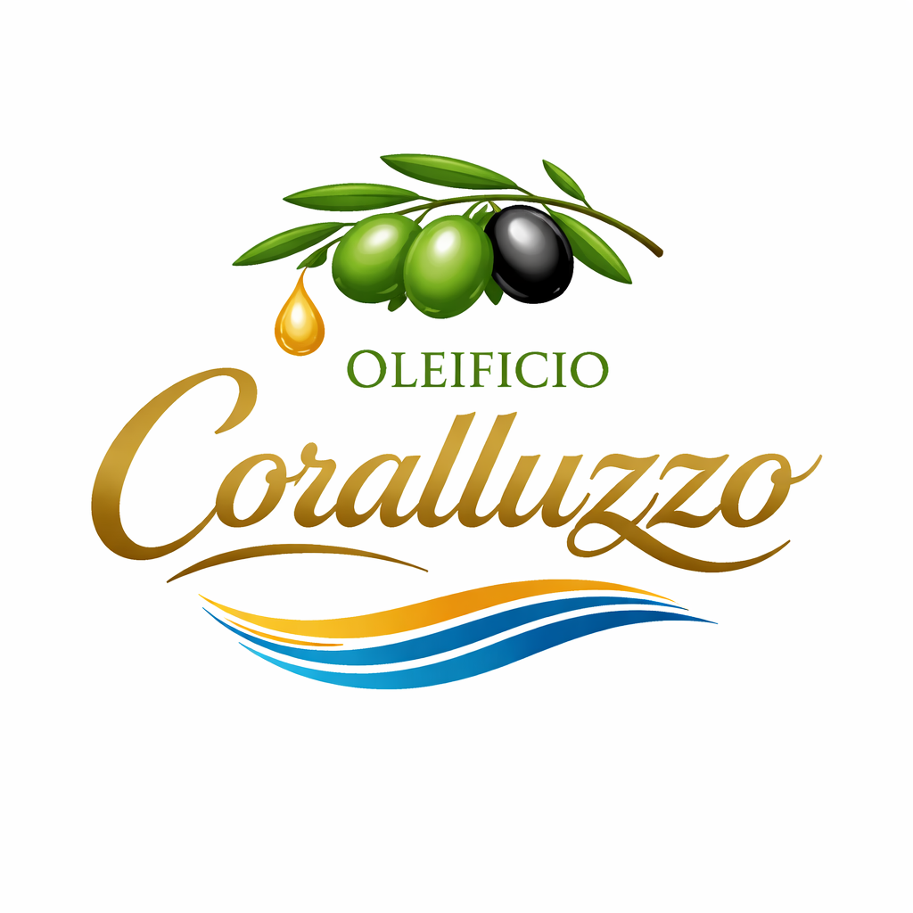 Oleificio Coralluzzo