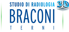 logo studio braconi