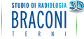 Logo Radiologia Braconi
