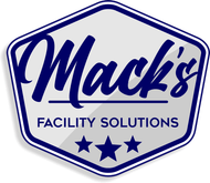 Mack's Facility Solutions Logo