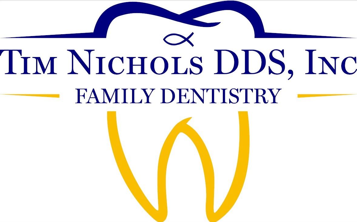 Tim Nichols DDS, Inc