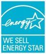 Energy Star Logo