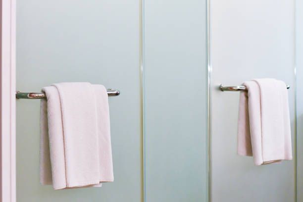 Frosted Film Glass | Cape Coral, FL | Cape Coral Glass & Mirror