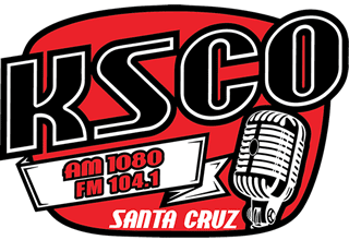 KSCO - Care from the Heart In Home Services in Santa Cruz, CA