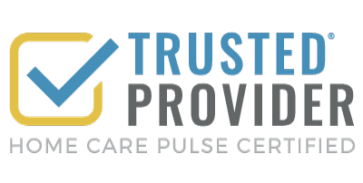 Home Health Care Santa Cruz CA Care From The Heart In Home