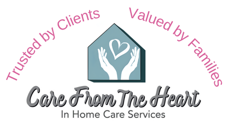 Care From the Heart