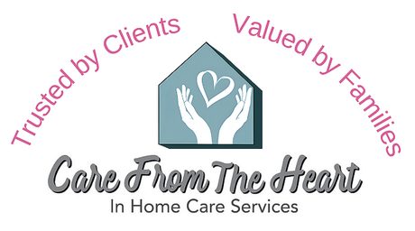 Care From the Heart